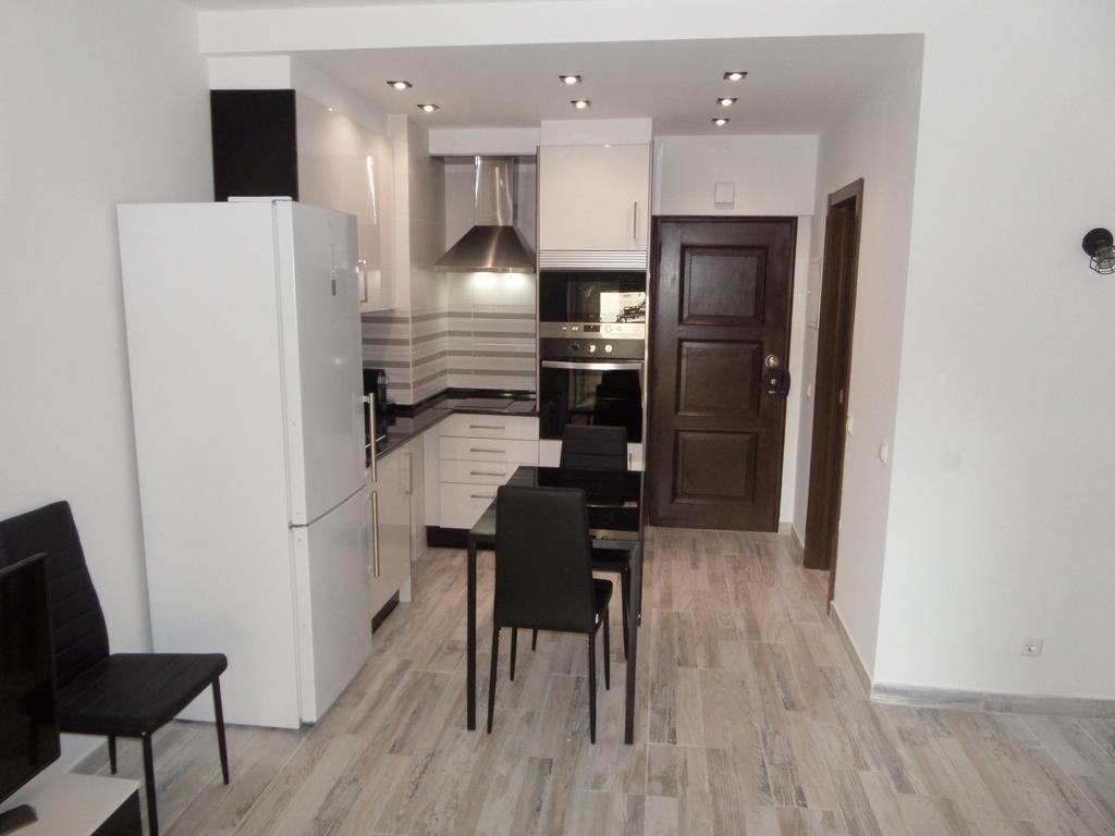 Estudio Clube Dos Arcos ปอร์ติเมา ภายนอก รูปภาพ